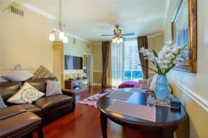 1945 S Ocean Dr APT 604, Hallandale Beach, FL 33009, - MLS#A11776236