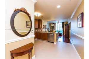 1945 S Ocean Dr APT 604, Hallandale Beach, FL 33009, - MLS#A11776236