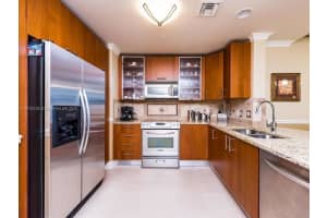 1945 S Ocean Dr APT 604, Hallandale Beach, FL 33009, - MLS#A11776236
