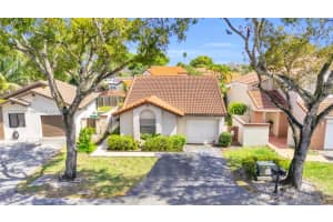 6224 NW 179th Terrace, Hialeah, FL 33015, Sold 05/23/25
