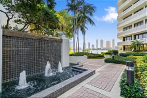 2800 Island Blvd APT 1702, Aventura, FL 33160, Sold 06/30/25