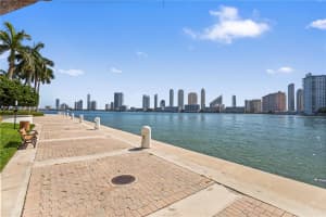 2800 Island Blvd APT 1702, Aventura, FL 33160, Sold 06/30/25