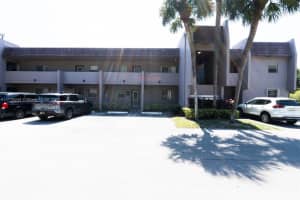 2700 Casita Way 2150, Delray Beach