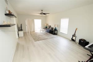 2700 Casita Way #2150, Delray Beach, FL 33445, - MLS#A11776244