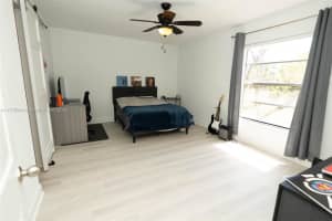 2700 Casita Way #2150, Delray Beach, FL 33445, - MLS#A11776244