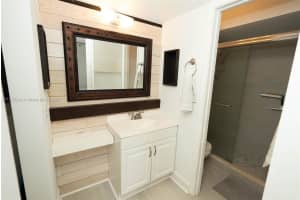 2700 Casita Way #2150, Delray Beach, FL 33445, - MLS#A11776244