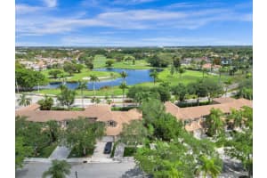 15831 SW 10th St, Pembroke Pines, FL 33027, - MLS#A11776245