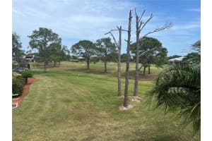 721 Spring Lake Dr, Melbourne, FL 32940, Sold 08/27/25