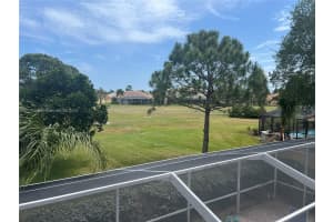 721 Spring Lake Dr, Melbourne, FL 32940, Sold 08/27/25