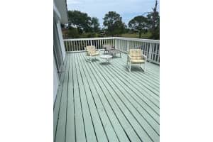 721 Spring Lake Dr, Melbourne, FL 32940, Sold 08/27/25