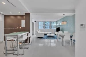5055 Collins Ave 7a, Miami Beach