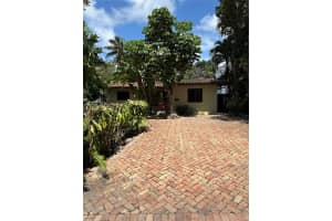 4131 Malaga Ave, Miami, FL 33133, Sold 05/14/25