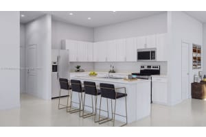 19563 SW 340th St, Homestead, FL 33034, - MLS#A11776258