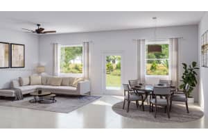 19563 SW 340th St, Homestead, FL 33034, - MLS#A11776258