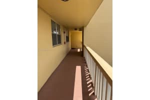 6071 NW 61st Ave APT 211, Tamarac, FL 33319, - MLS#A11776259