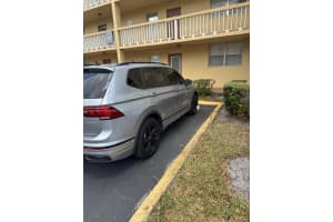 6071 NW 61st Ave APT 211, Tamarac, FL 33319, - MLS#A11776259