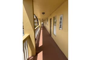 6071 NW 61st Ave APT 211, Tamarac, FL 33319, - MLS#A11776259