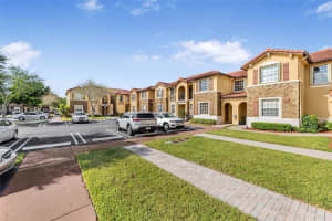 1650 NE 33rd Rd # 107-10, Homestead, FL 33033, Sold 07/08/25