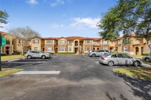 1650 NE 33rd Rd # 107-10, Homestead, FL 33033, Sold 07/08/25