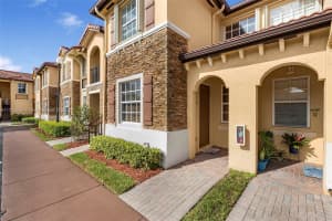 1650 NE 33rd Rd # 107-10, Homestead, FL 33033, Sold 07/08/25