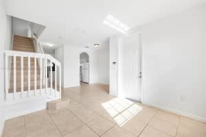 1650 NE 33rd Rd # 107-10, Homestead, FL 33033, Sold 07/08/25