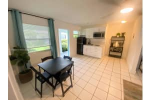 3208 Canal Dr #4, Pompano Beach, FL 33062, - MLS#A11776264