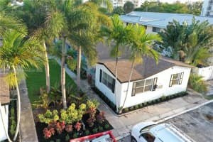 3208 Canal Dr #4, Pompano Beach, FL 33062, - MLS#A11776264