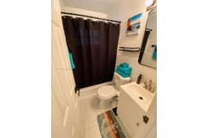 3208 Canal Dr #4, Pompano Beach, FL 33062, - MLS#A11776264