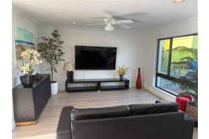 5001 Ne 23rd Ave, Lighthouse Point
