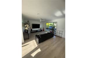 5001 NE 23rd Ave, Lighthouse Point, FL 33064, - MLS#A11776272