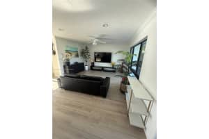 5001 NE 23rd Ave, Lighthouse Point, FL 33064, - MLS#A11776272