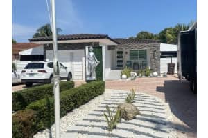291 Circle Dr, Hialeah, FL 33010, - MLS#A11776275