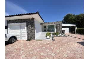 291 Circle Dr, Hialeah, FL 33010, - MLS#A11776275