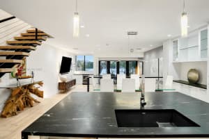 3543 S Ocean Blvd APT 103, South Palm Beach, FL 33480, - MLS#A11776276