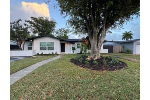 11571 SW 121st Ave, Miami, FL 33186, Sold 05/22/25