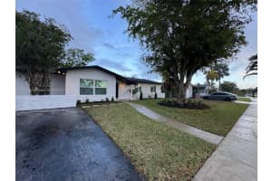 11571 SW 121st Ave, Miami, FL 33186, Sold 05/22/25