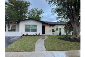 11571 SW 121st Ave, Miami, FL 33186, Sold 05/22/25