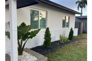 11571 SW 121st Ave, Miami, FL 33186, Sold 05/22/25