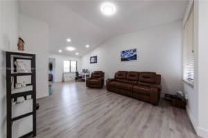 4840 SW 144th Ct #4840, Miami, FL 33175, Sold 06/11/25