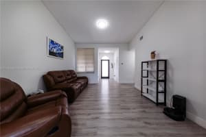 4840 SW 144th Ct #4840, Miami, FL 33175, Sold 06/11/25