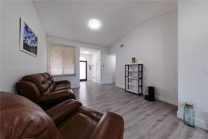 4840 SW 144th Ct #4840, Miami, FL 33175, Sold 06/11/25