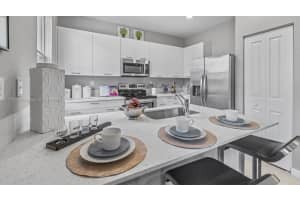 2849 SE 25th Ave, Homestead, FL 33035, Sold 05/16/25