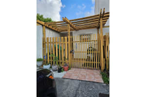 13186 SW 10th Ln, Miami, FL 33184, Sold 06/24/25