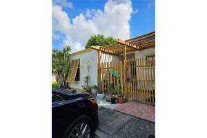 13186 SW 10th Ln, Miami, FL 33184, Sold 06/24/25