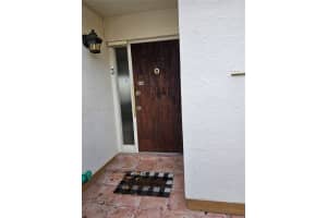 13186 SW 10th Ln, Miami, FL 33184, Sold 06/24/25