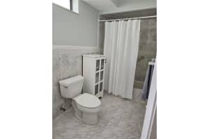 13186 SW 10th Ln, Miami, FL 33184, Sold 06/24/25
