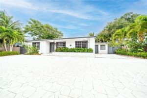 1330 Ontario Dr, Lake Worth Beach, FL 33461, Sold 05/30/25