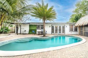1330 Ontario Dr, Lake Worth Beach, FL 33461, Sold 05/30/25