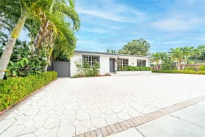 1330 Ontario Dr, Lake Worth Beach, FL 33461, Sold 05/30/25