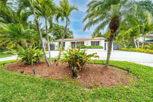 1330 Ontario Dr, Lake Worth Beach, FL 33461, Sold 05/30/25